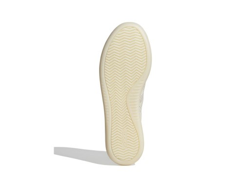 Zapatillas Adidas Bareeda Decode V2