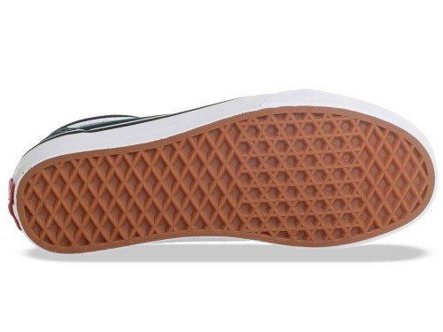 Zapatillas Vans SK8-Hi