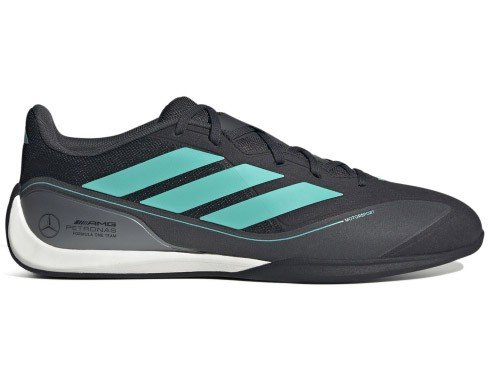 Zapatillas Adidas Feroza Base Mercedes AMG Petronas F1