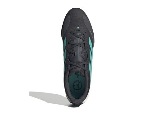 Zapatillas Adidas Feroza Base Mercedes AMG Petronas F1