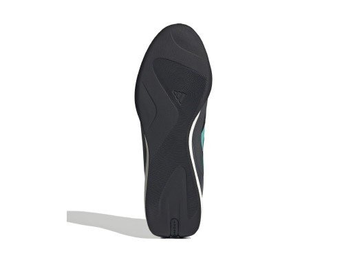 Zapatillas Adidas Feroza Base Mercedes AMG Petronas F1
