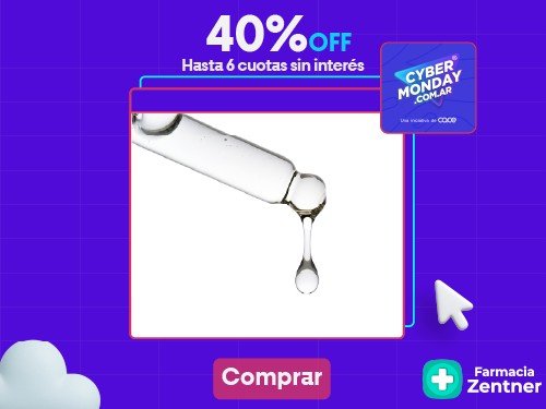 Cepage Hydrafirm Ha Serum Ultra Hidratante