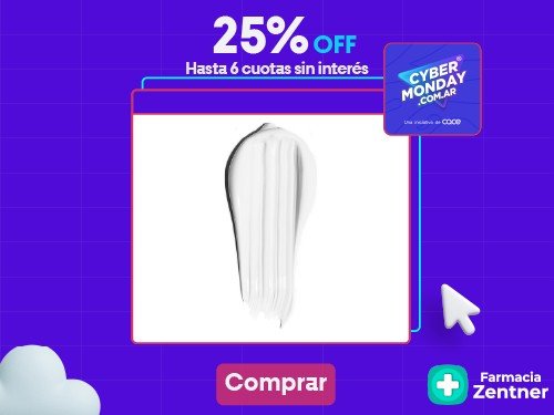 Cepage Hydrafirm Crema Contorno de Ojos