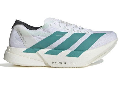 Zapatillas Adidas Adizero Adios Pro 4