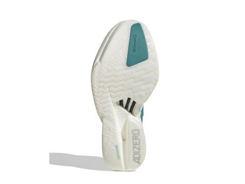 Zapatillas Adidas Adizero Adios Pro 4