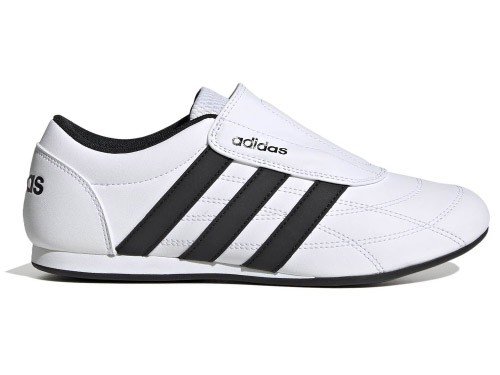 Zapatillas Adidas Tekwen