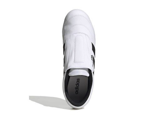 Zapatillas Adidas Tekwen