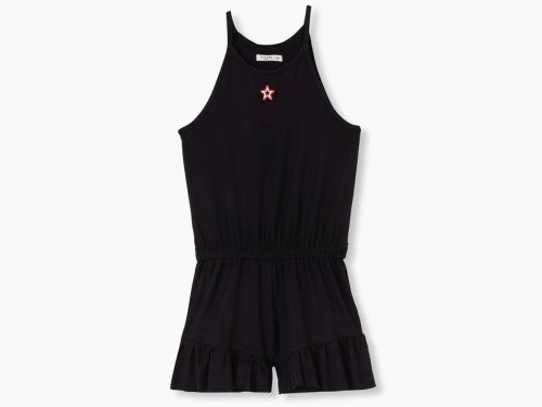 Mono Emma Niña Wanama Kids