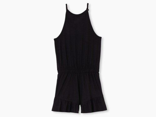 Mono Emma Niña Wanama Kids