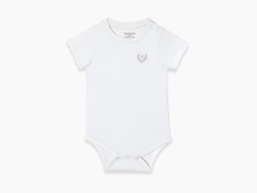 Body Basic Bebe Unisex