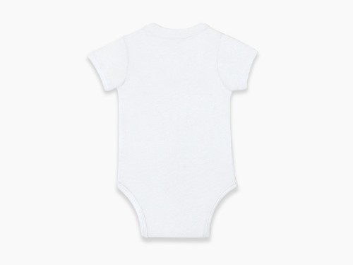 Body Basic Bebe Unisex
