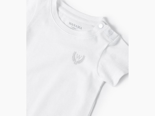 Body Basic Bebe Unisex