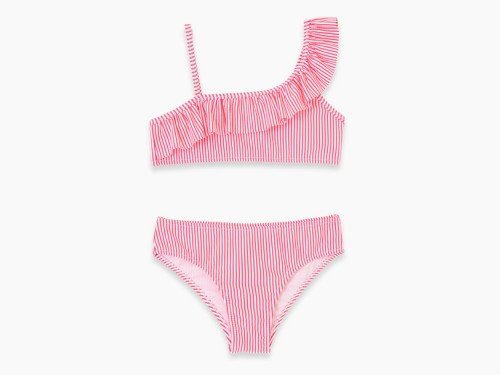 Bikini Gittana Girls Wanama Kids