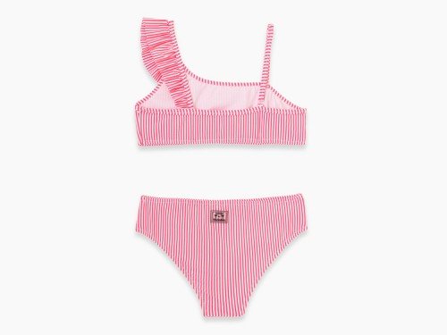 Bikini Gittana Girls Wanama Kids