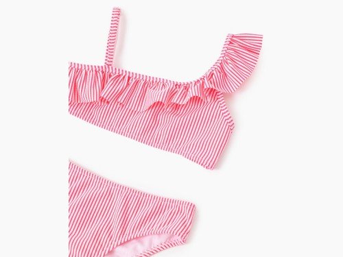 Bikini Gittana Girls Wanama Kids