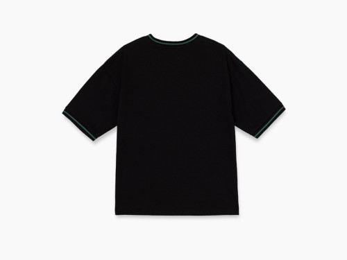 Remera Ori Boys