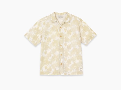 Camisa Mathew Boys
