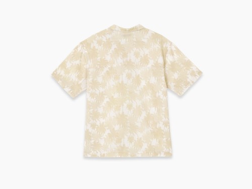 Camisa Mathew Boys