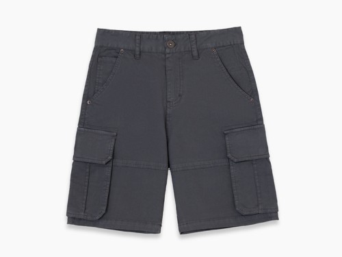 Bermuda Cargo Oliver Boys
