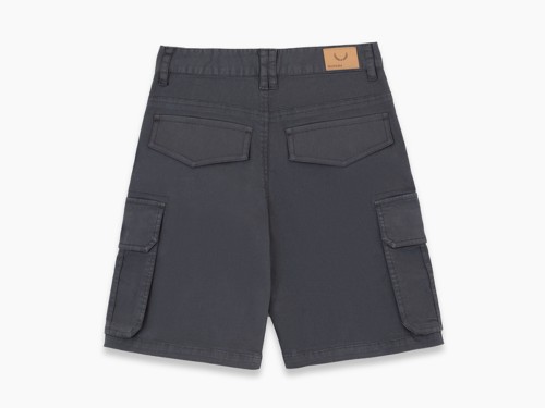 Bermuda Cargo Oliver Boys