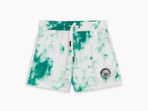 Short De Baño Gabo Boys