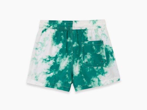 Short De Baño Gabo Boys