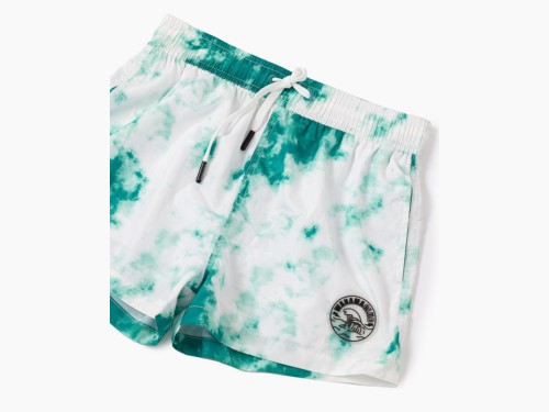 Short De Baño Gabo Boys