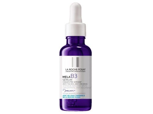 Serum Antimanchas Mela B3 30 ml LA ROCHE POSAY