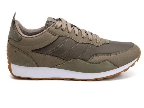 Zapatillas Topper Temple