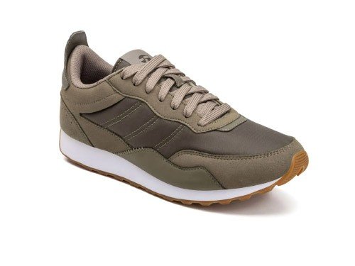 Zapatillas Topper Temple