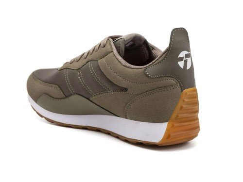 Zapatillas Topper Temple