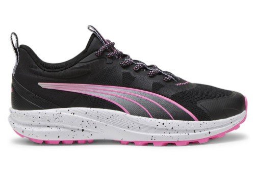 Zapatillas Puma Redeem Profoam