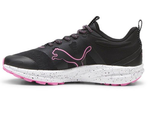 Zapatillas Puma Redeem Profoam