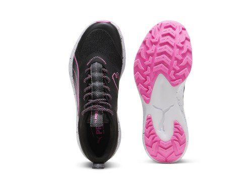 Zapatillas Puma Redeem Profoam