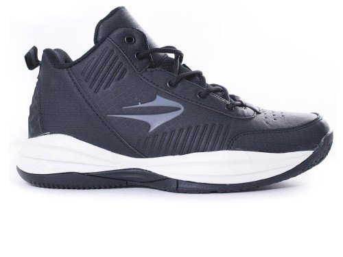 Zapatillas Topper Candun