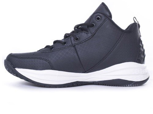 Zapatillas Topper Candun