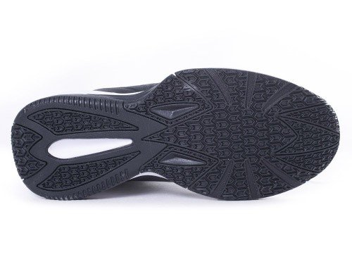 Zapatillas Topper Candun