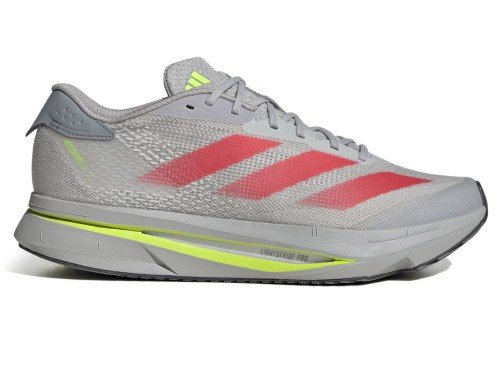 Zapatillas Adidas Adizero SL2