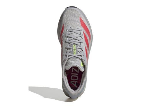 Zapatillas Adidas Adizero SL2