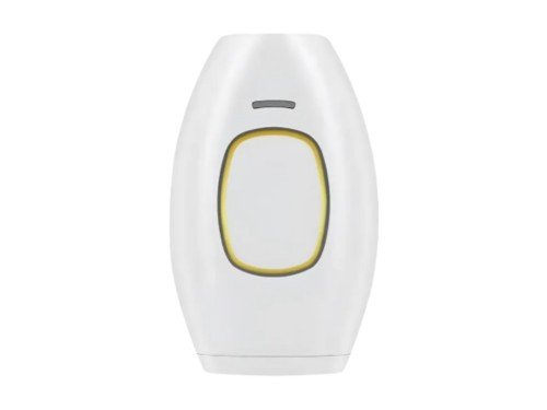 Depiladora Laser Definitiva IPL