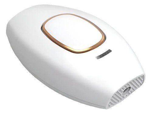 Depiladora Laser Definitiva IPL