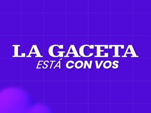 Acceso Digital Individual precio fijo x 12 meses