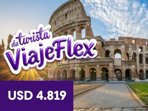 Viví los colores del otoño en Europa con nuestra salida grupal