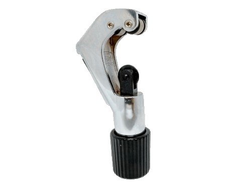 Cortadora de caños 1/8 - 1 1/8" CT274