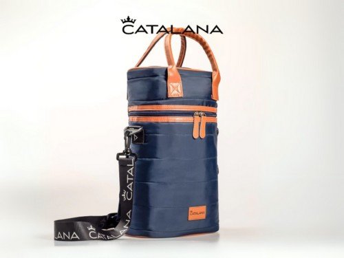 Mochila Bolso matero