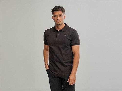 Chomba Cordoba Negra La Argentina