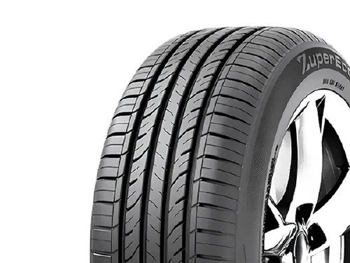 Neumático Corven 175/70R13 Zupereco
