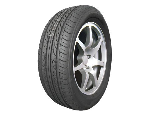 Neumático Firemax 165/70R13 FM316 79T