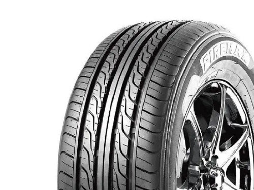 Neumático Firemax 165/70R13 FM316 79T