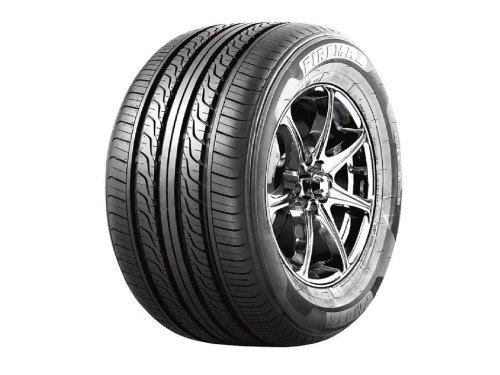 Neumático Firemax 185/60R15 FM601 88H XL